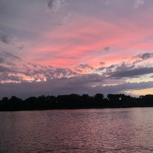 Meet your Posher, Alexa